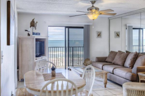 Atlantic 22 Condo Unit #402